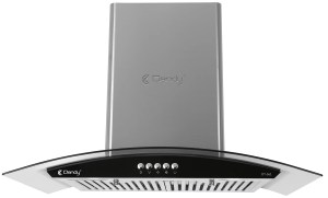 may-hut-mui-dandy-dy-561