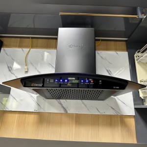 may-hut-mui-dandy-dy-589