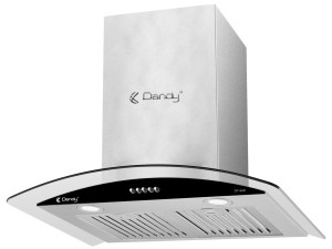 may-hut-mui-dandy-dy-668-90