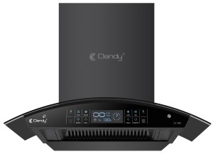 may-hut-mui-dandy-dy-689