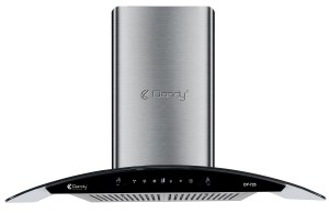 may-hut-mui-dandy-dy-723