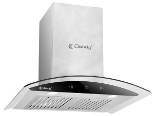 may-hut-mui-dandy-dy-778