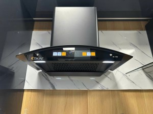 may-hut-mui-dandy-dy-789