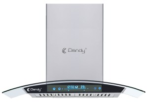 may-hut-mui-dandy-dy-889