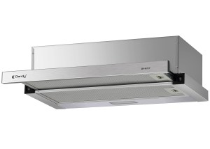 may-hut-mui-dandy-dy-h117