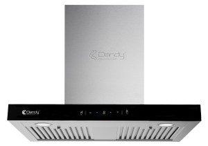 may-hut-mui-dandy-dy-ht416