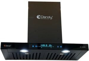 may-hut-mui-dandy-dy-ht6005