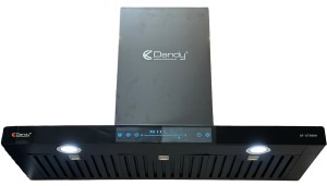 may-hut-mui-dandy-dy-ht6009