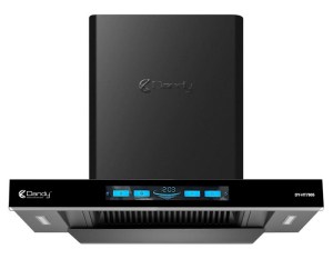 may-hut-mui-dandy-dy-ht7005