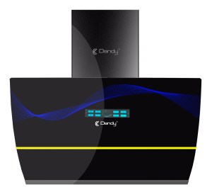 may-hut-mui-dandy-dy-kn701