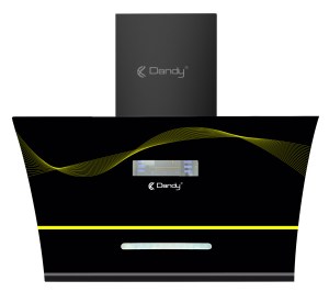 may-hut-mui-dandy-dy-kn702