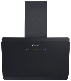 may-hut-mui-dandy-dy-kp652