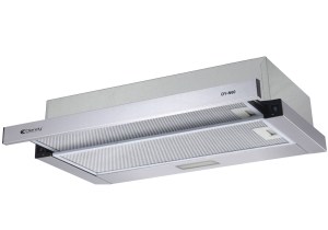 may-hut-mui-dandy-dy-n60