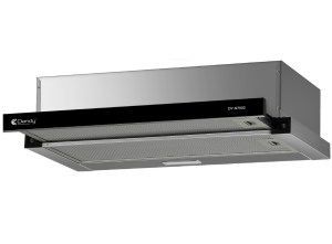 may-hut-mui-dandy-dy-n7002