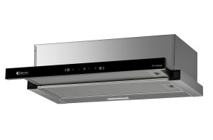 may-hut-mui-dandy-dy-n7004