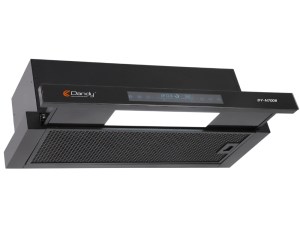 may-hut-mui-dandy-dy-n7008