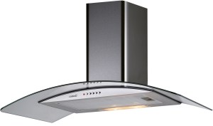 may-hut-mui-dang-gan-ap-tuong-cata-c-glass-90