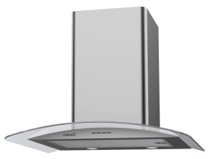 may-hut-mui-dang-gan-ap-tuong-gamma-glass-70