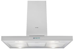 may-hut-mui-dao-90cm-hafele-hh-is90a-539-81-715