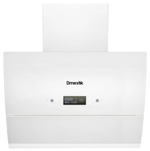 may-hut-mui-dmestik-tl-4670-dmk-2