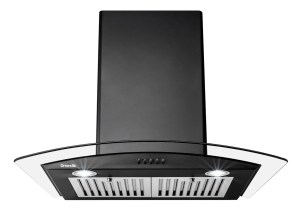 may-hut-mui-dmestik-tl4160-dmk-2