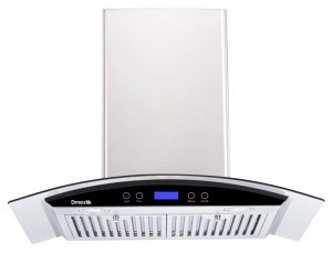 may-hut-mui-dmestik-tl4270-dmk