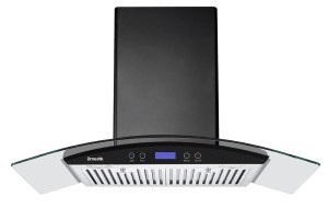 may-hut-mui-dmestik-tl4290-dmk