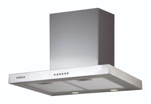 may-hut-mui-edesa-ecb-7611-x