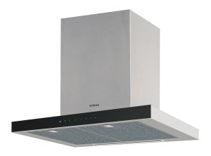 may-hut-mui-edesa-ecb-7831-xgbk