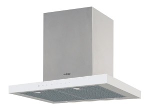 may-hut-mui-edesa-ecb-7831-xgwh