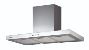 may-hut-mui-edesa-ecb-9611-x