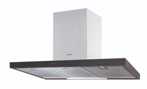 may-hut-mui-edesa-ecb-9831-xgbk