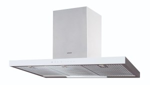 may-hut-mui-edesa-ecb-9831-xgwh