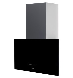 may-hut-mui-edesa-ech-78320-gbk