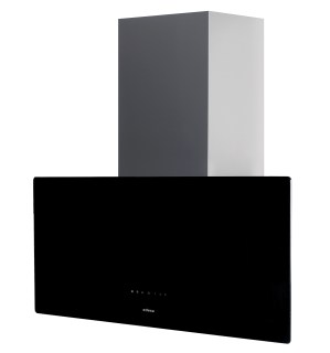 may-hut-mui-edesa-ech-98320-gbk