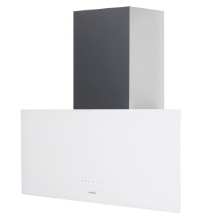 may-hut-mui-edesa-ech-98320-gwh