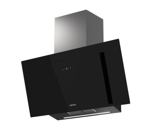 may-hut-mui-edesa-ecv-98321-gbk