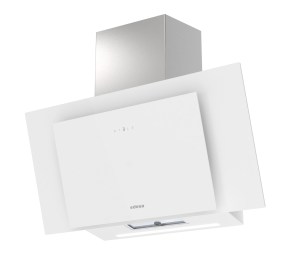 may-hut-mui-edesa-ecv-98321-gwh