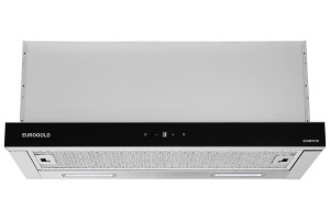 may-hut-mui-eurogold-euh01170-1