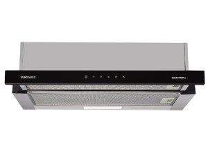 may-hut-mui-eurogold-euh01170pro