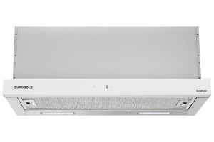 may-hut-mui-eurogold-euh01270-1