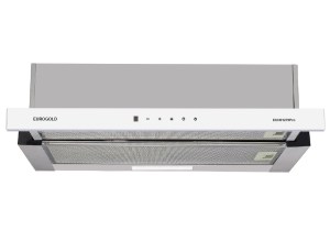 may-hut-mui-eurogold-euh01270pro