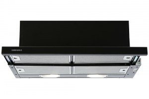 may-hut-mui-eurogold-euh02070tk