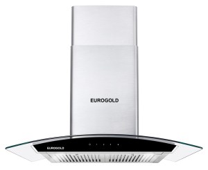 may-hut-mui-eurogold-euh02170