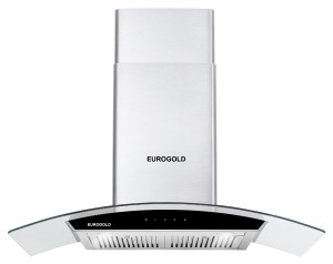 may-hut-mui-eurogold-euh02190