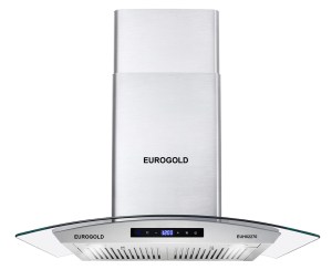 may-hut-mui-eurogold-euh02270