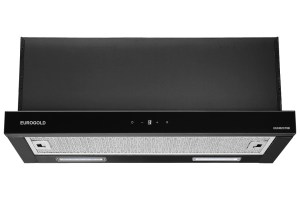 may-hut-mui-eurogold-euh02370b-1