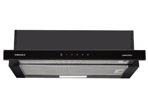 may-hut-mui-eurogold-euh02370pro