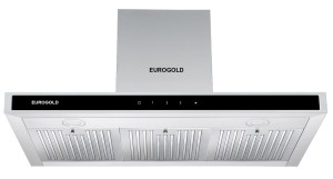 may-hut-mui-eurogold-euh03190