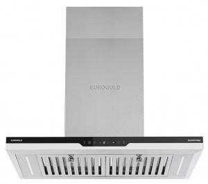 may-hut-mui-eurogold-euh03570wa